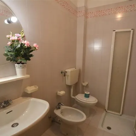 Cozy Near The In Lignano Apartment *
