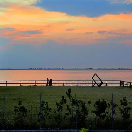 Cozy Near The In Lignano Apartment Lignano Sabbiadoro